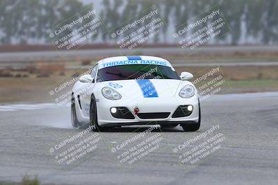 media/Nov-16-2025-PCA San Diego (Sun) [[0608d89c2d]]/Orange Group/Sunrise (Session 1)/